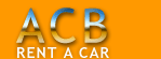 kleve car rental